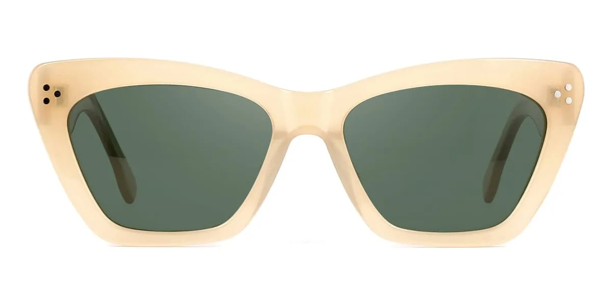 Seeing Society Sun Fara C3 Polarised
