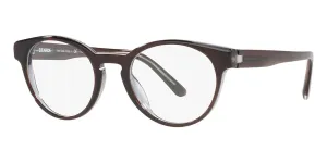 Starck SH3082 0005