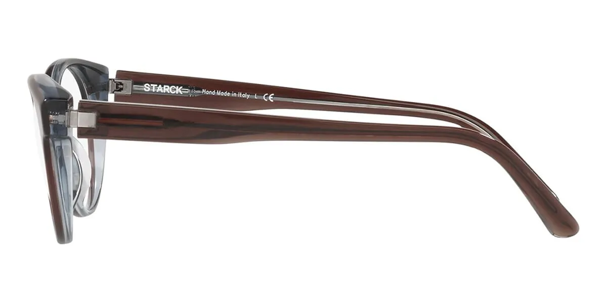 Starck SH3082 0005