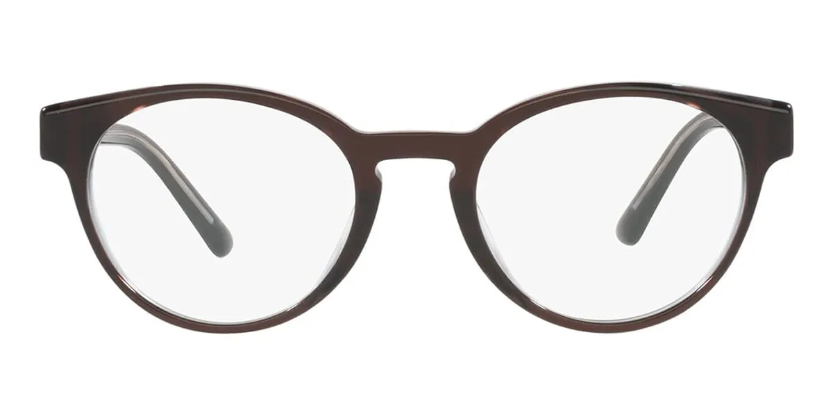 Starck SH3082 0005