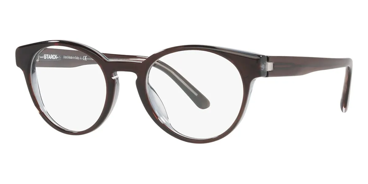 Starck SH3082 0005