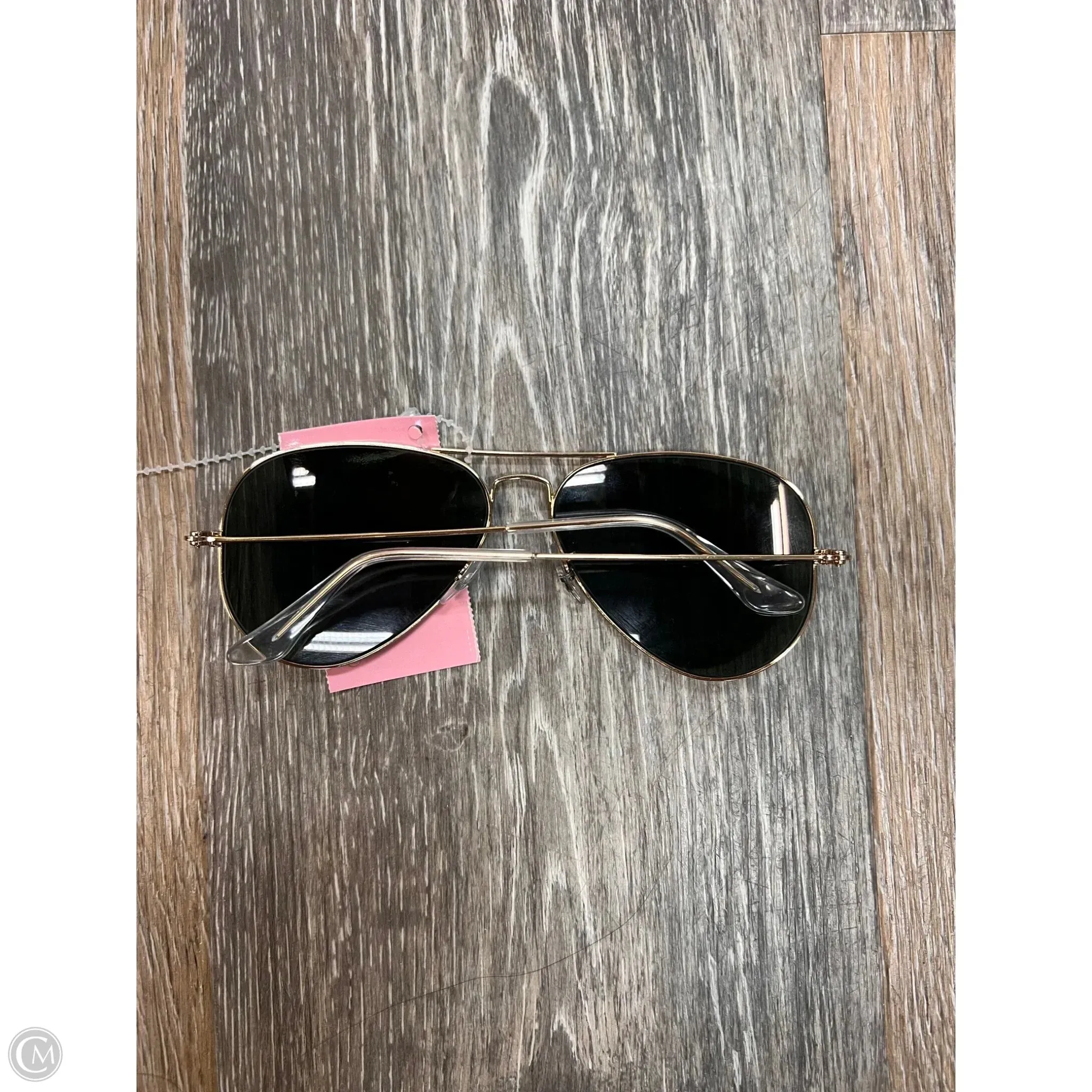 Sunglasses Designer By Ray Ban