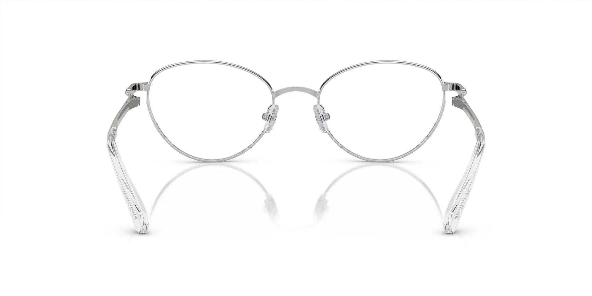 Swarovski SK1002 4001
