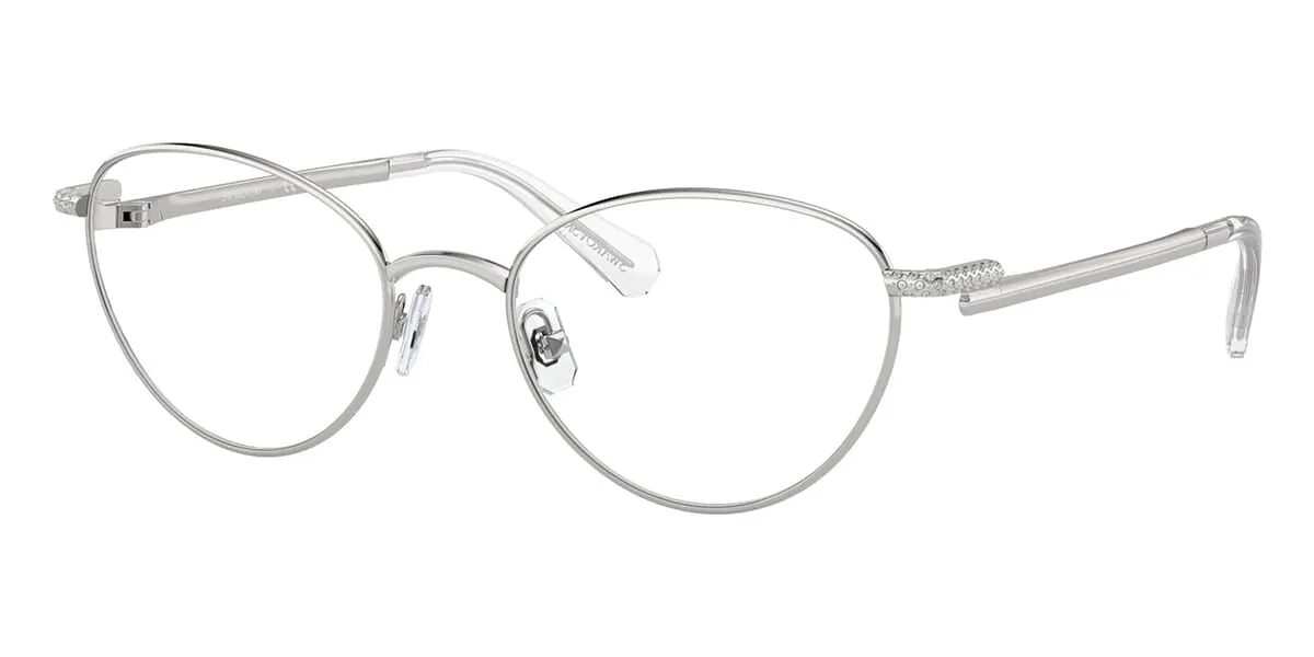 Swarovski SK1002 4001