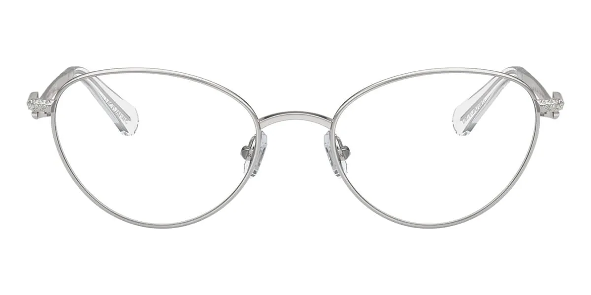 Swarovski SK1002 4001