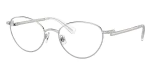 Swarovski SK1002 4001