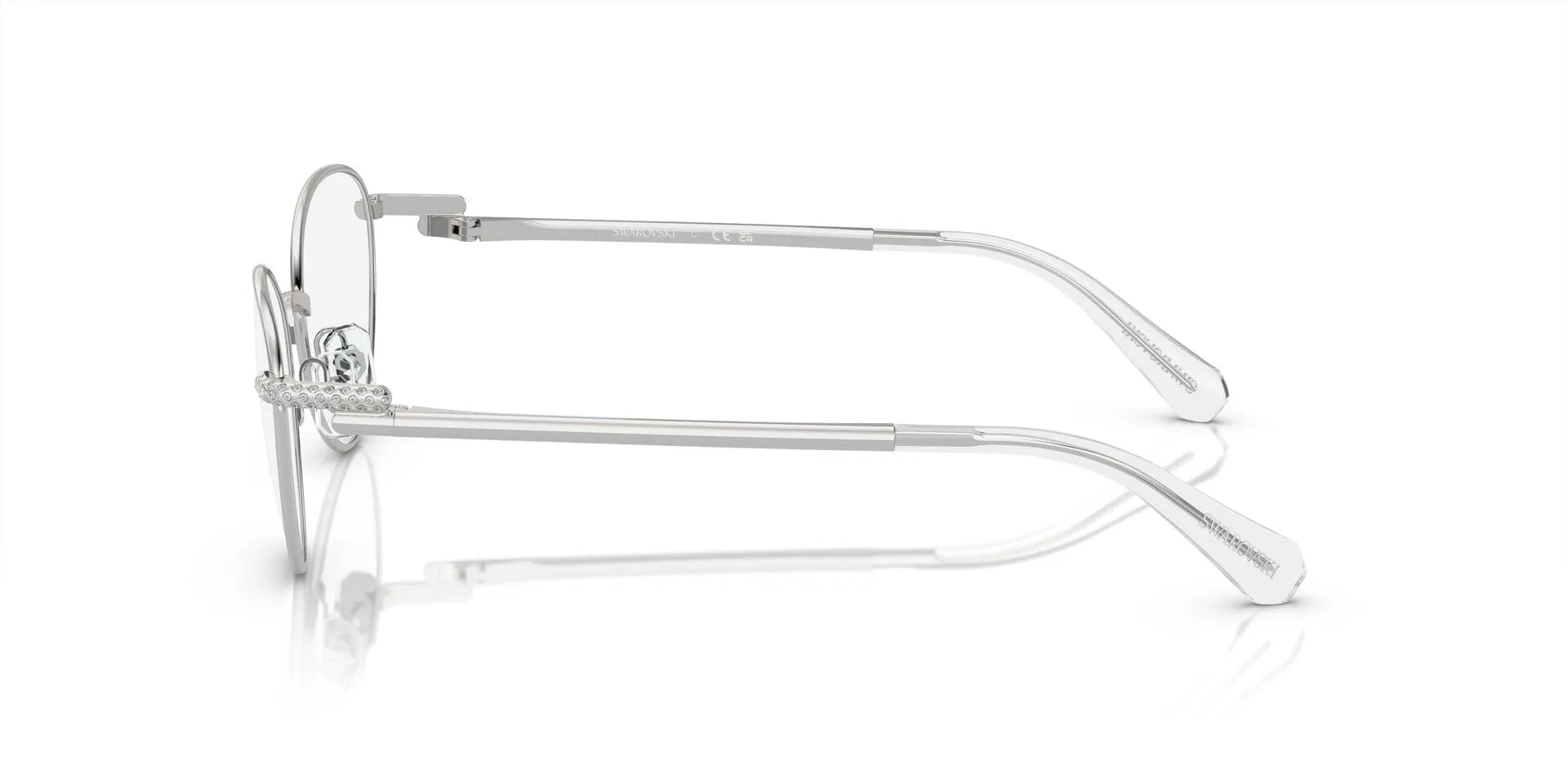 Swarovski SK1002 4001