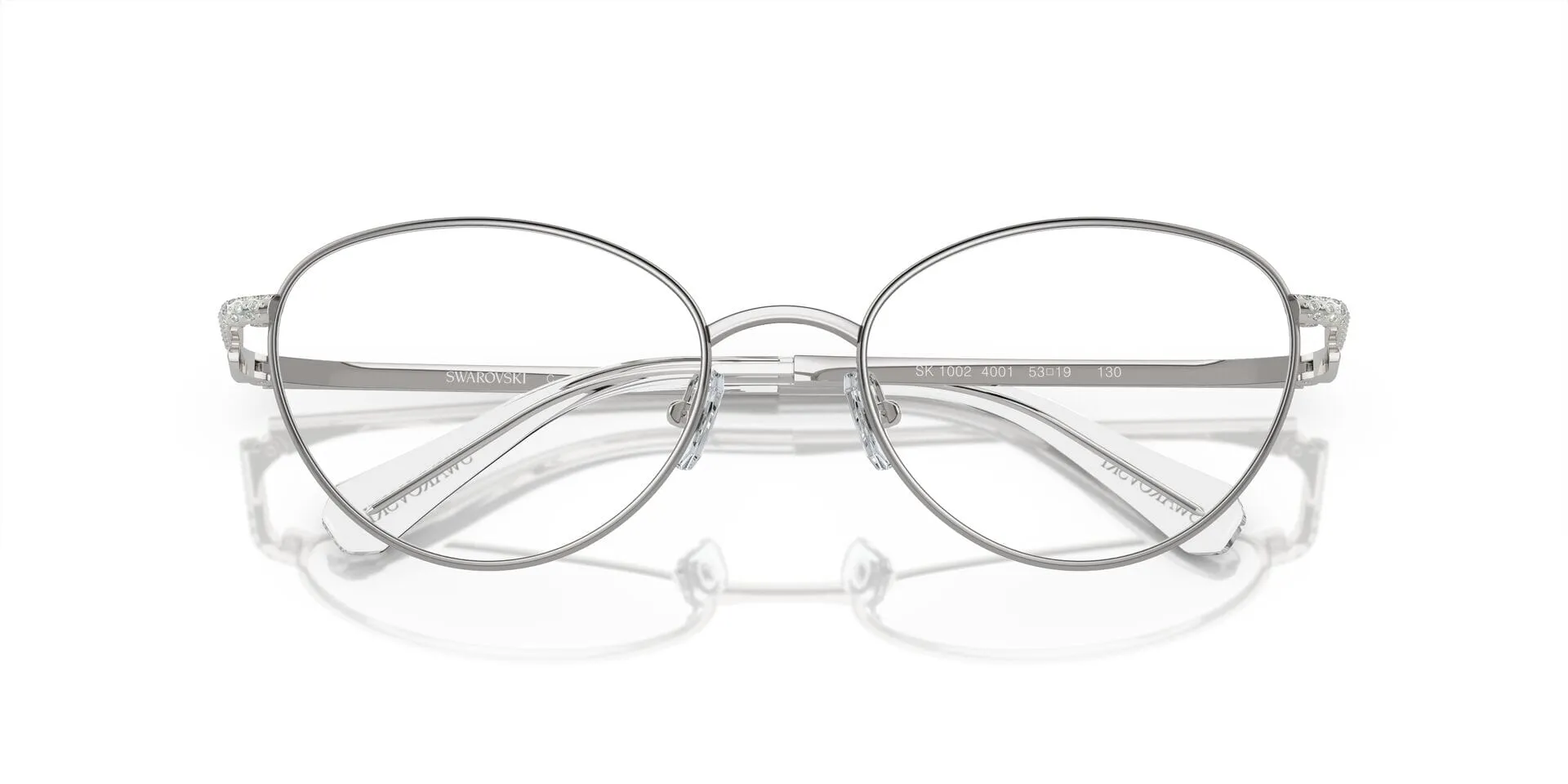 Swarovski SK1002 4001