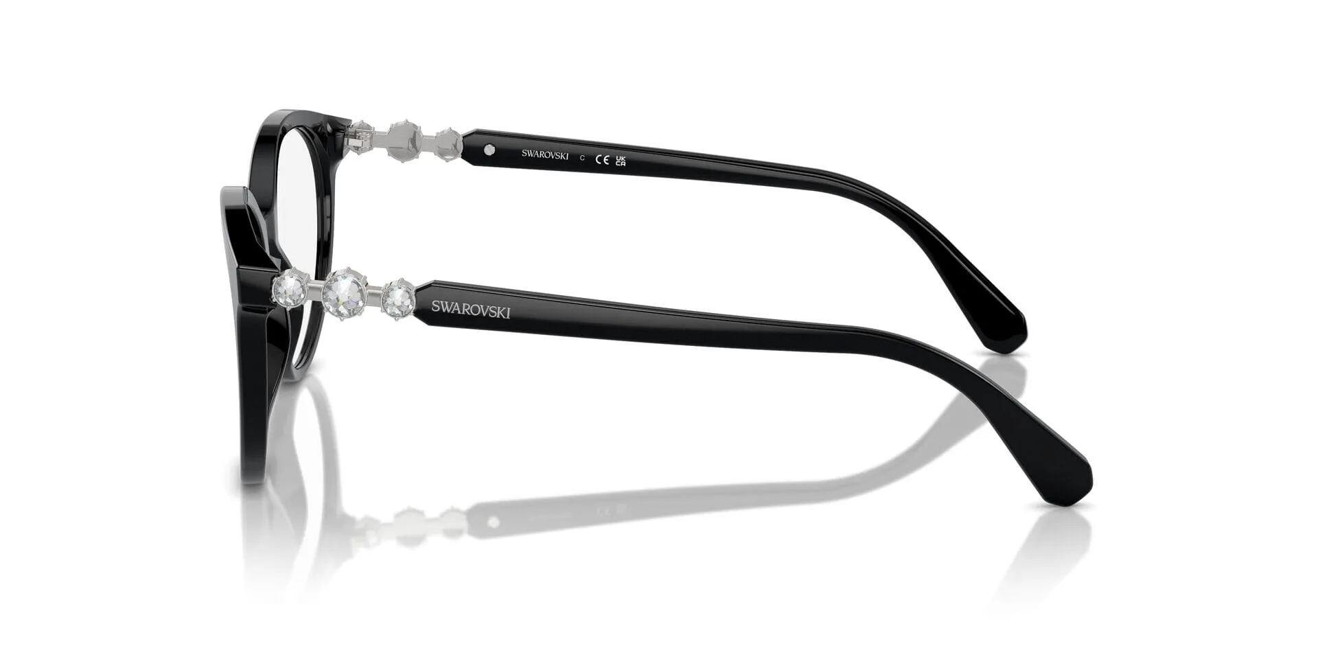 Swarovski SK2019 1001