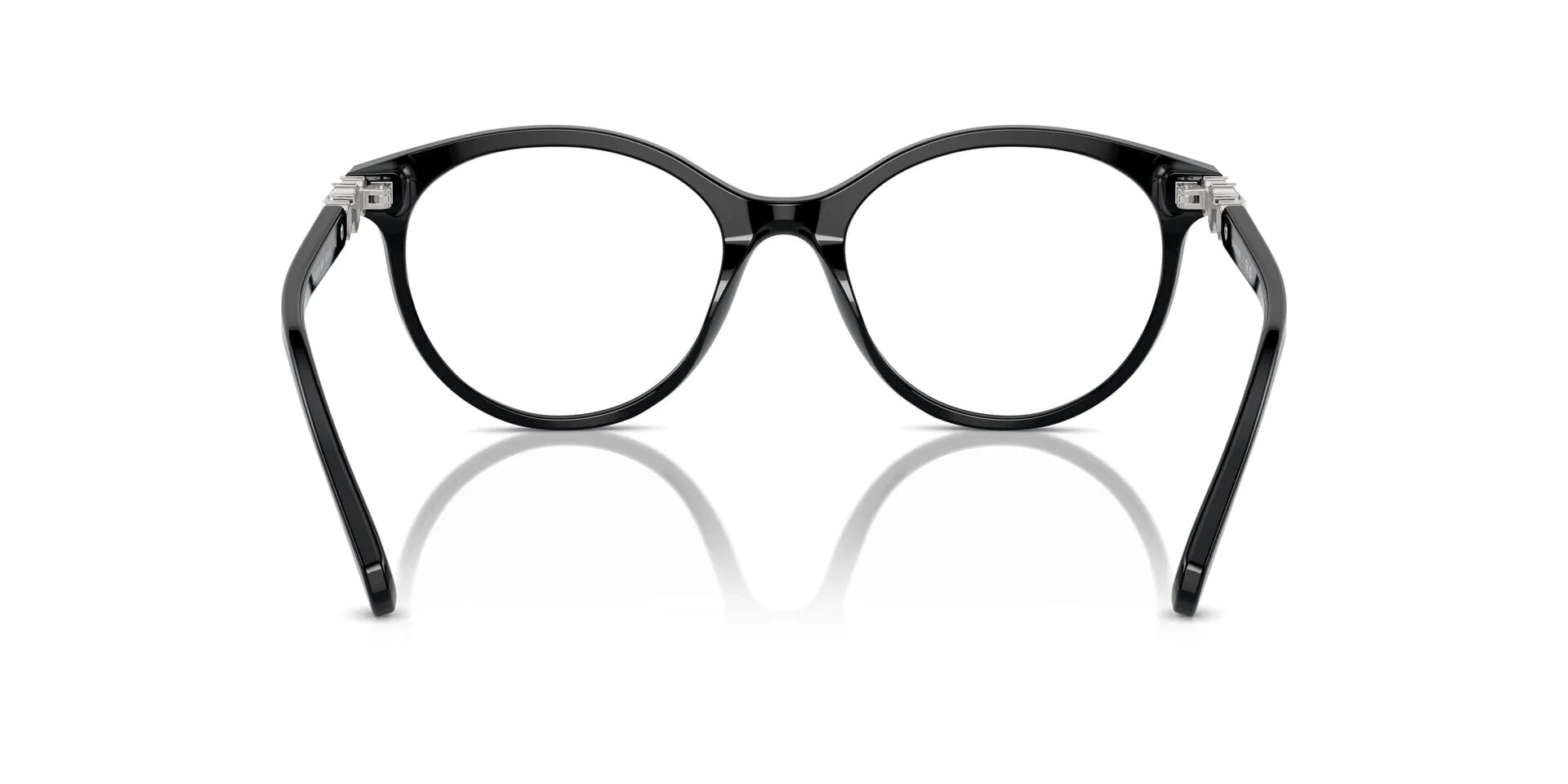 Swarovski SK2019 1001