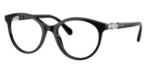 Swarovski SK2019 1001