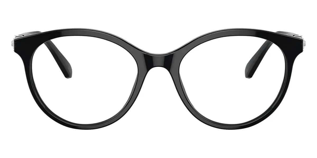 Swarovski SK2019 1001