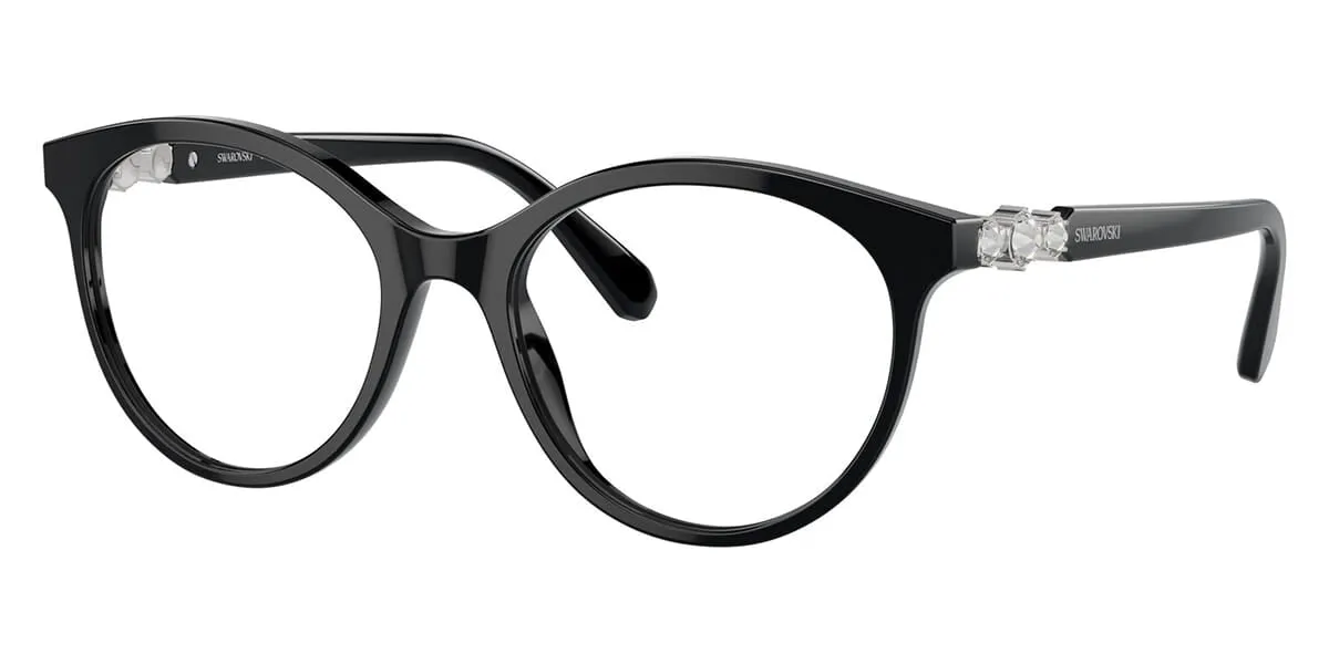 Swarovski SK2019 1001