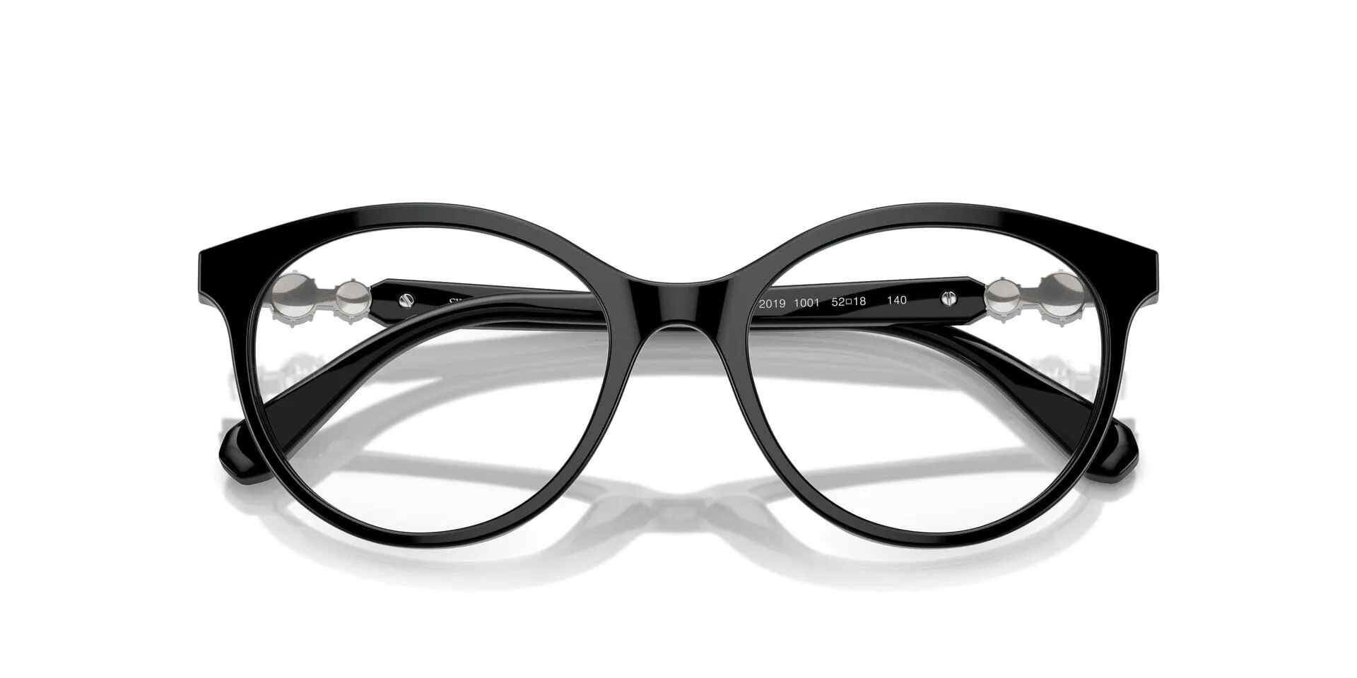 Swarovski SK2019 1001
