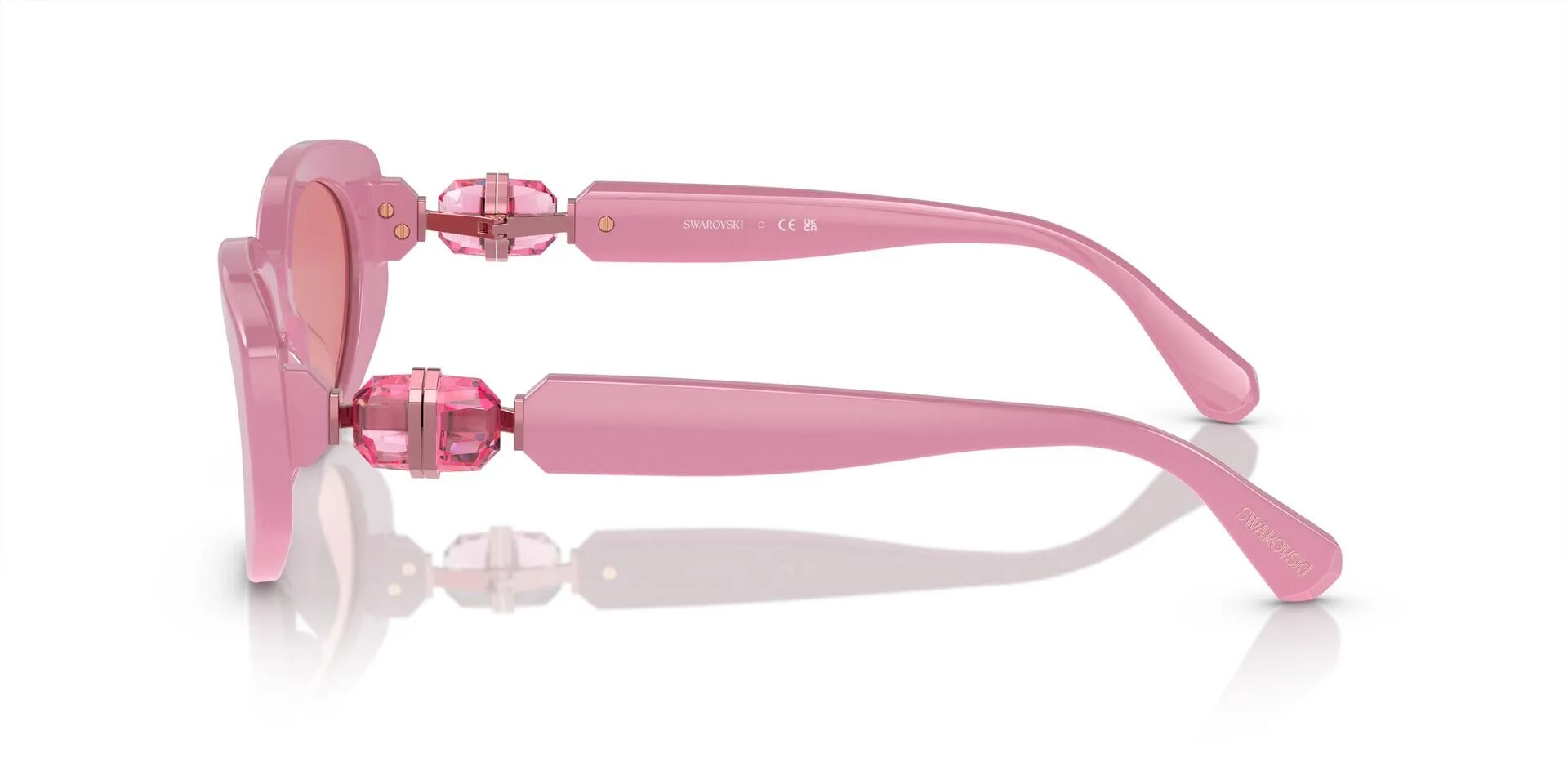 Swarovski SK6002 1005/E4