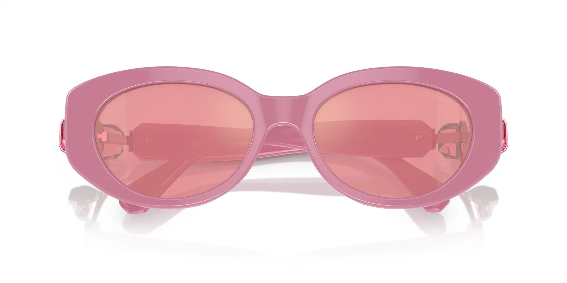 Swarovski SK6002 1005/E4