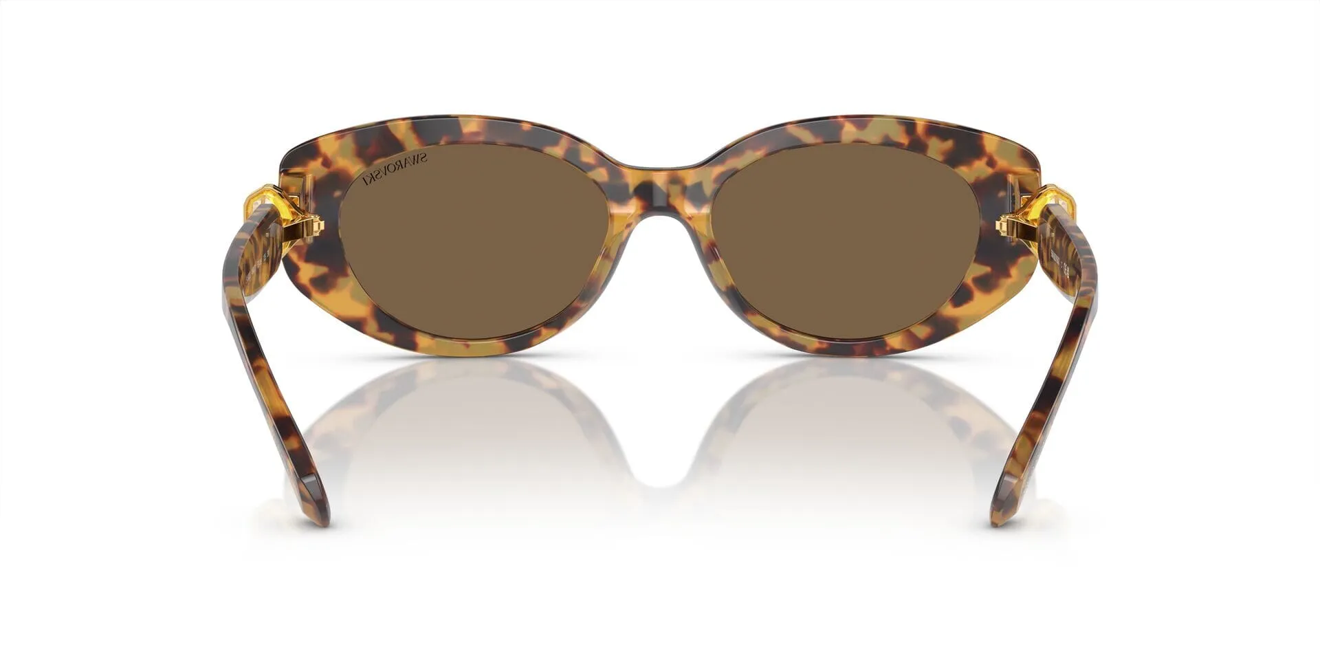 Swarovski SK6002 1040/73