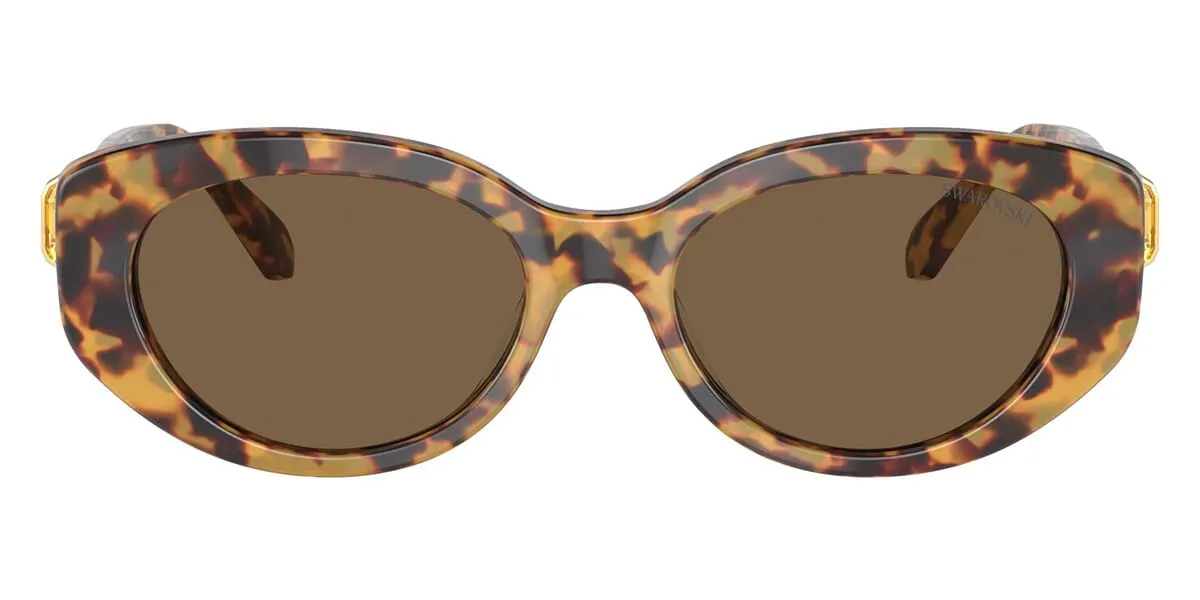 Swarovski SK6002 1040/73
