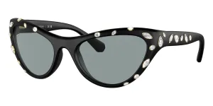 Swarovski SK6007 1020/1