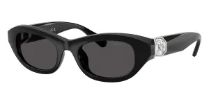 Swarovski SK6036U 1038/87