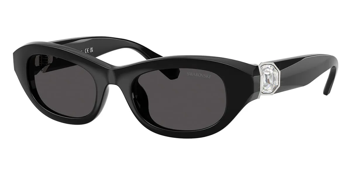 Swarovski SK6036U 1038/87