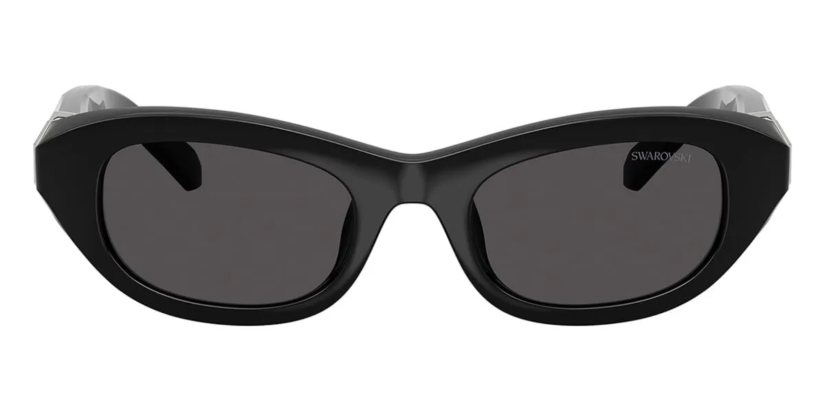 Swarovski SK6036U 1038/87