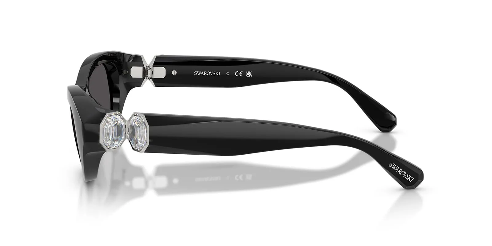 Swarovski SK6036U 1038/87