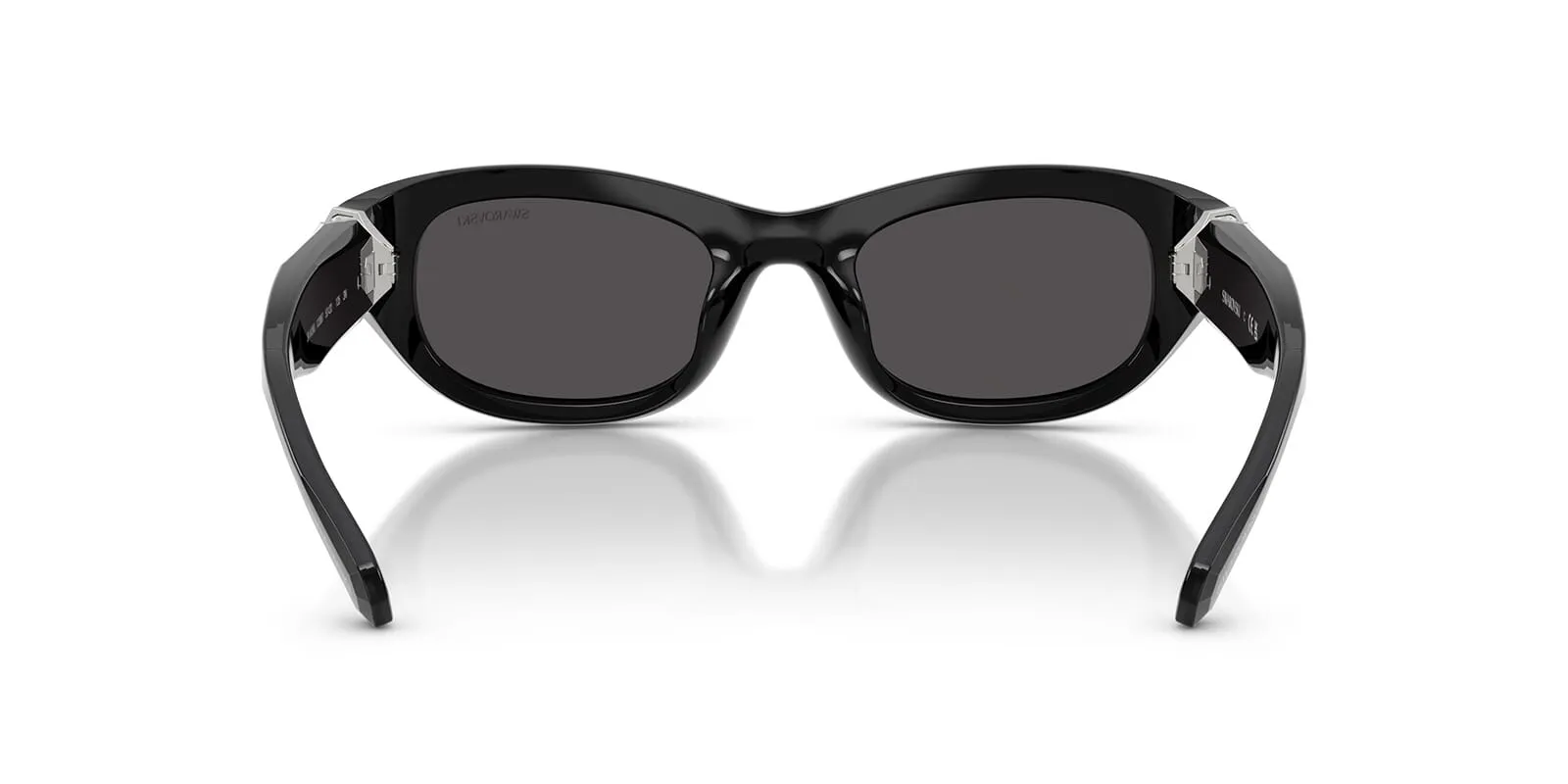 Swarovski SK6036U 1038/87