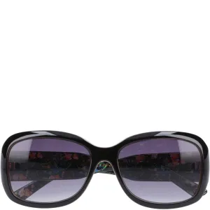 Ted Baker Charlotte Sunglasses