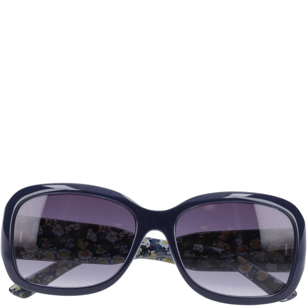 Ted Baker Charlotte Sunglasses