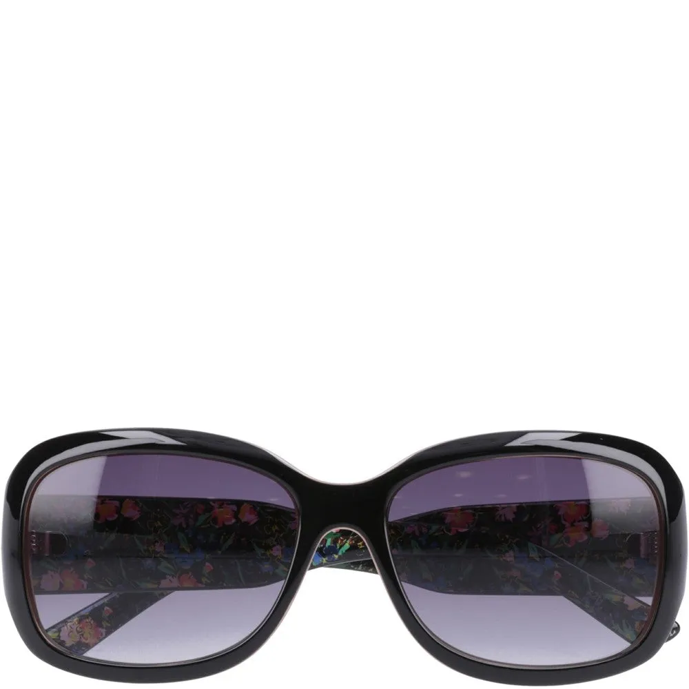 Ted Baker Charlotte Sunglasses