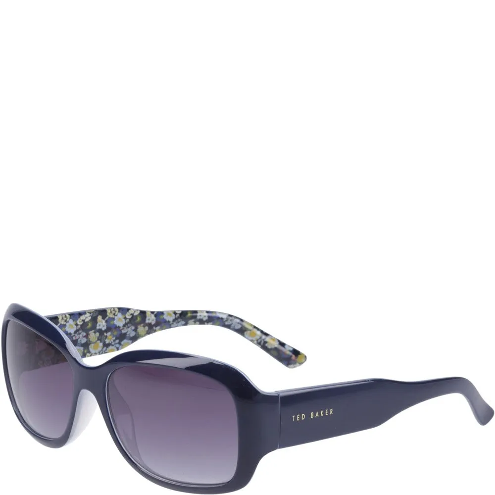 Ted Baker Charlotte Sunglasses