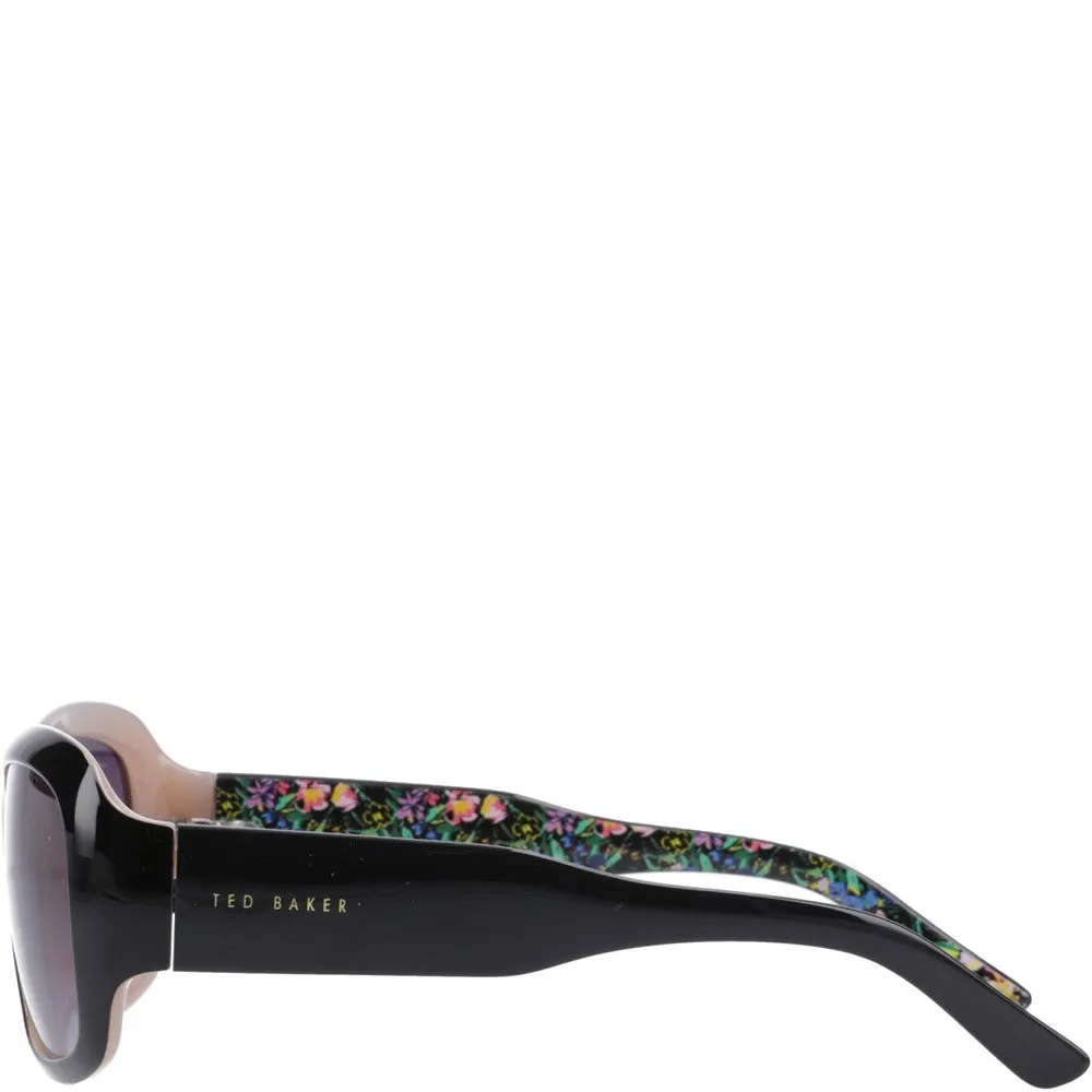 Ted Baker Charlotte Sunglasses