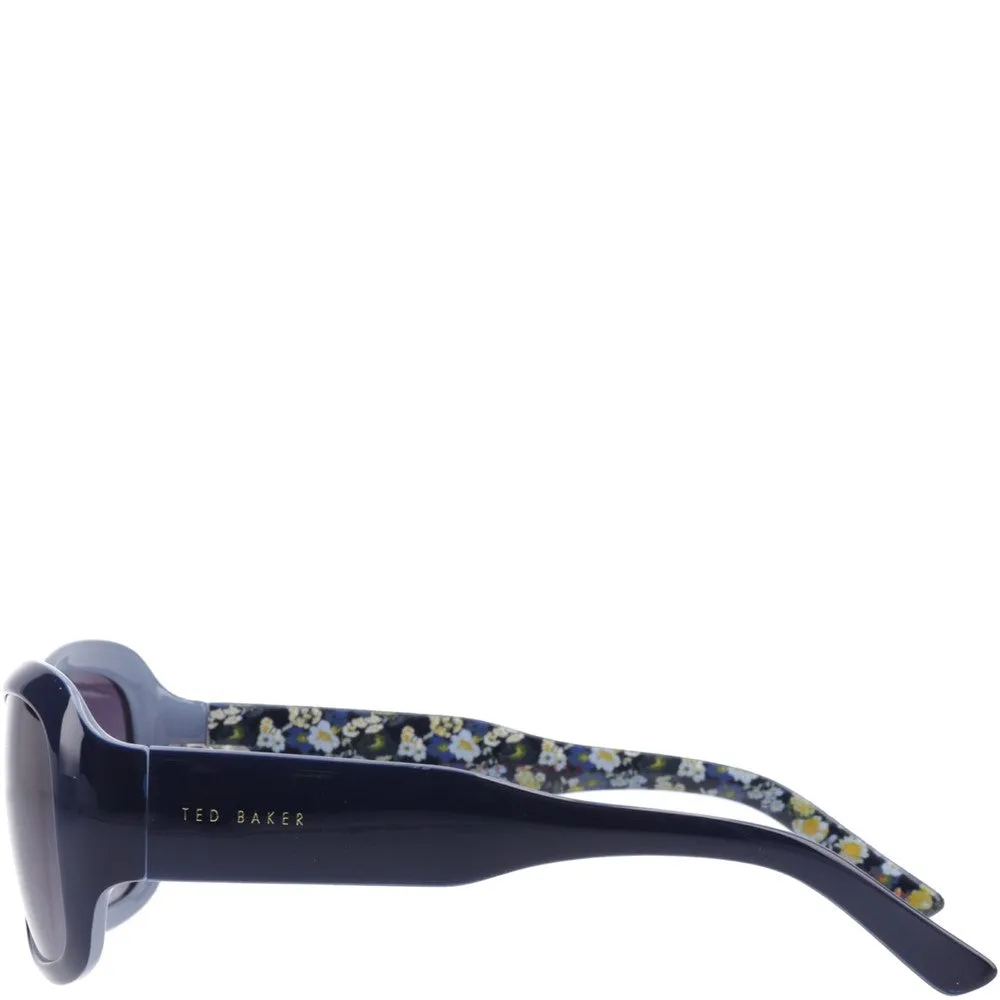 Ted Baker Charlotte Sunglasses