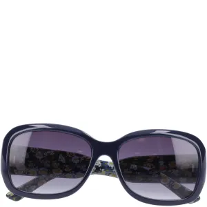 Ted Baker Charlotte Sunglasses