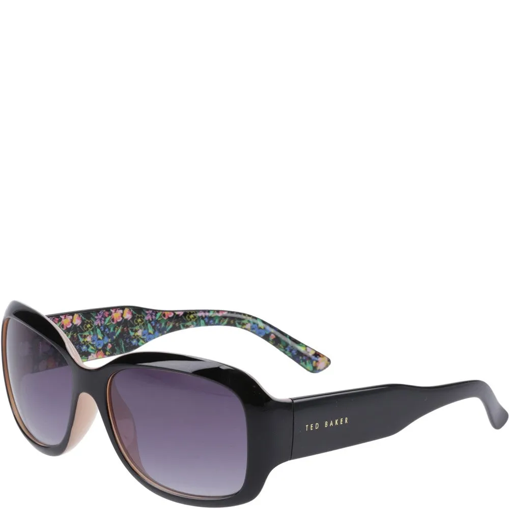 Ted Baker Charlotte Sunglasses