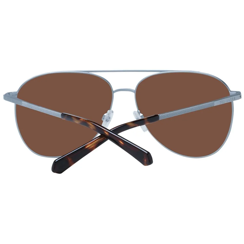 Ted Baker  Men Men's Sunglasses