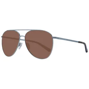Ted Baker  Men Men's Sunglasses