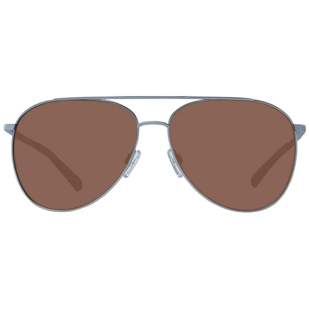 Ted Baker  Men Men's Sunglasses
