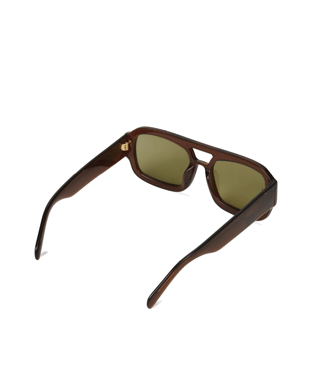 THE SUKI - MOCHA-KHAKI