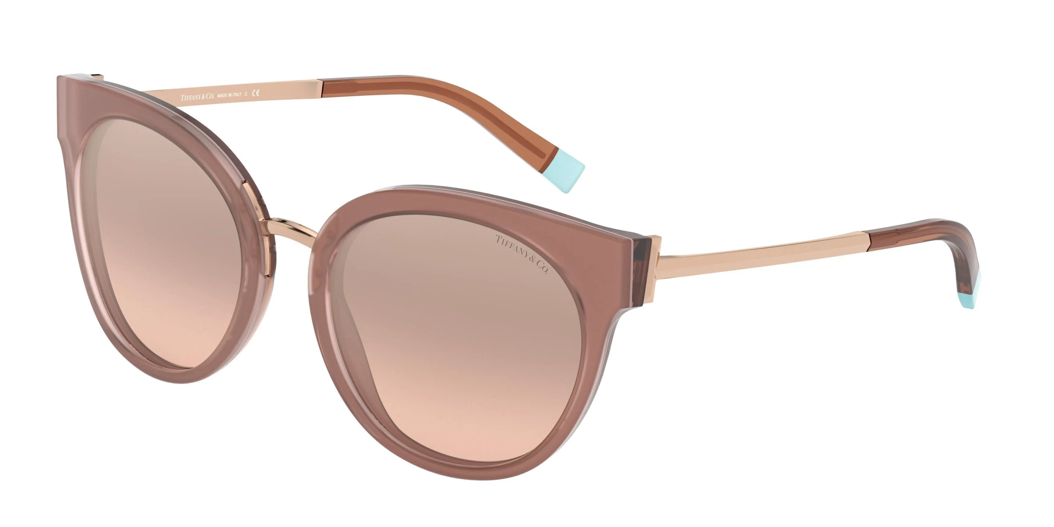 Tiffany 4168 Sunglasses