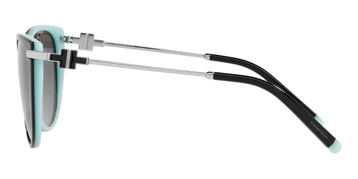 Tiffany & Co TF4178 8055/T3 Polarised