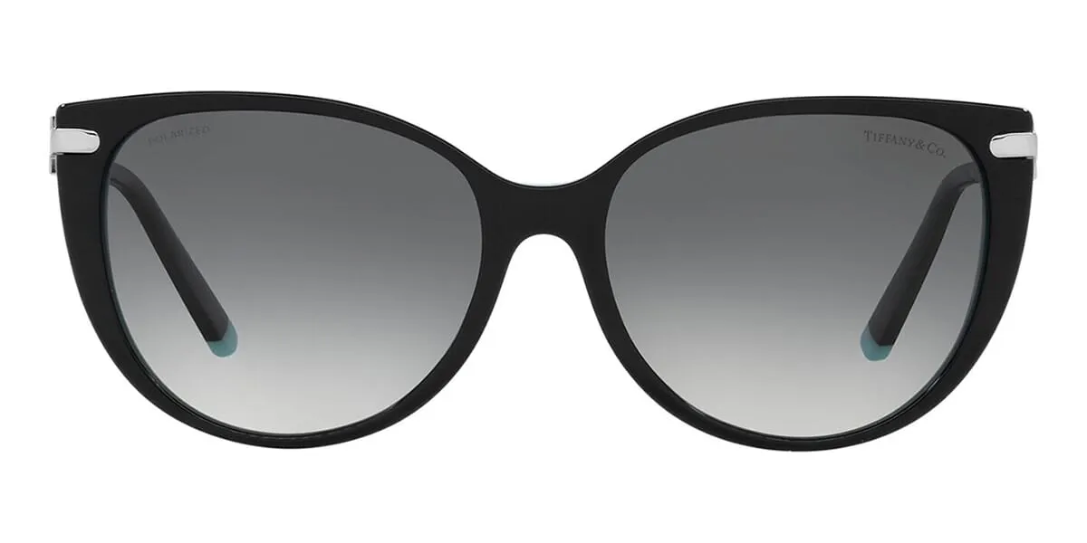 Tiffany & Co TF4178 8055/T3 Polarised