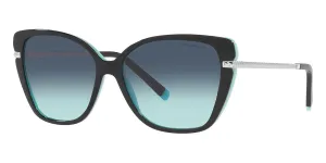 Tiffany & Co TF4190 8055/9S