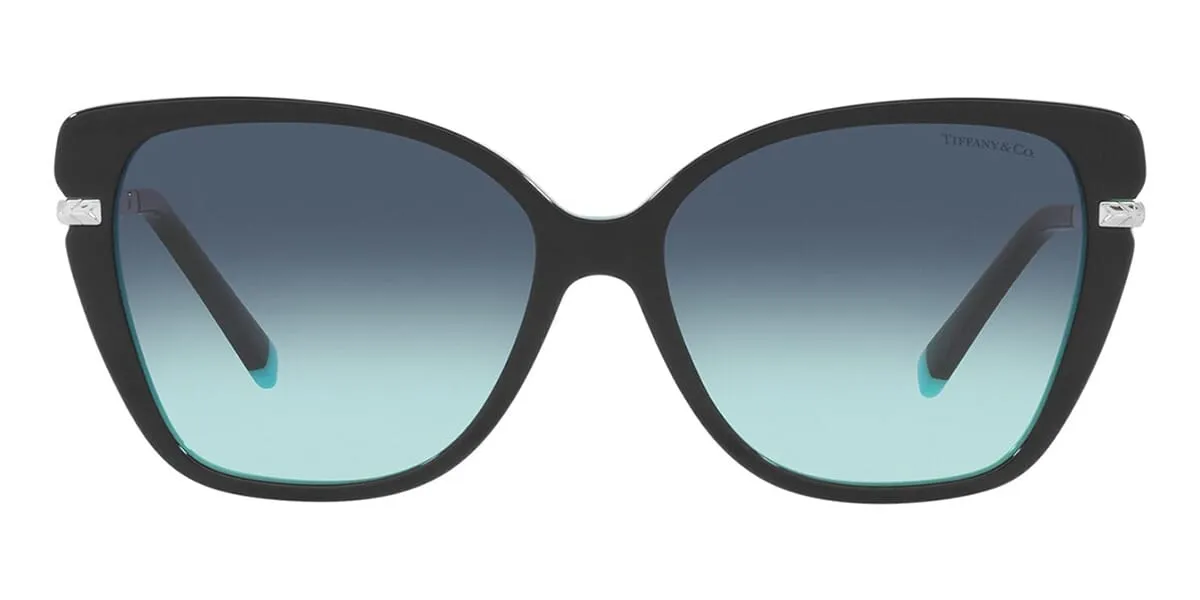 Tiffany & Co TF4190 8055/9S