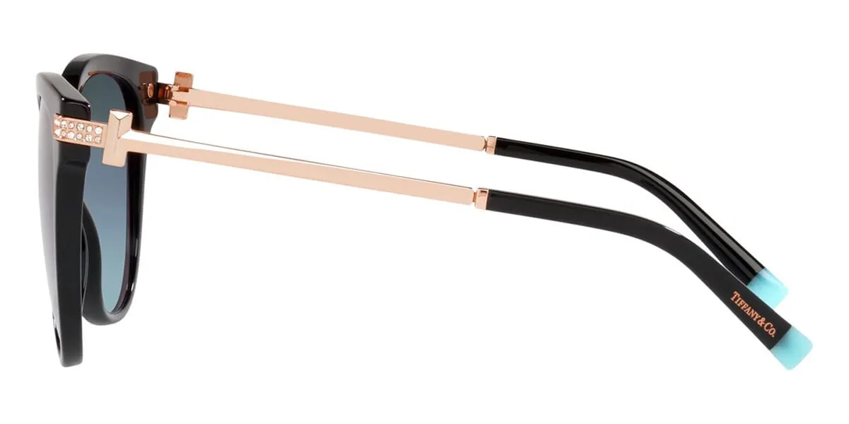 Tiffany & Co TF4193B 8001/9S