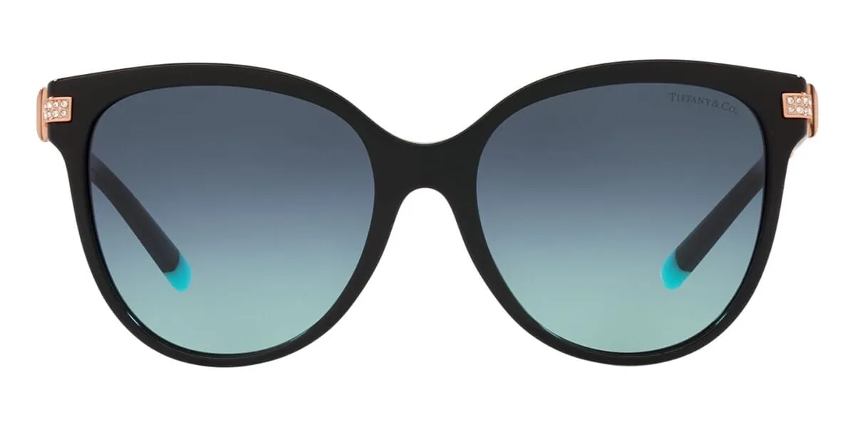 Tiffany & Co TF4193B 8001/9S