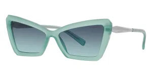 Tiffany & Co TF4203 8373/9S