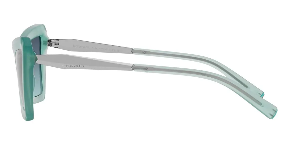 Tiffany & Co TF4203 8373/9S