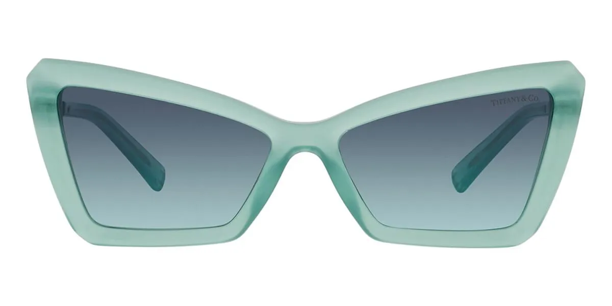Tiffany & Co TF4203 8373/9S